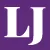 La Joya Jewelry